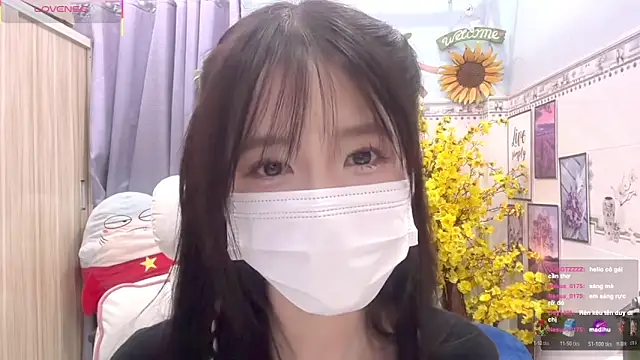 Your-Sunshine online show from 19, 1, 2026