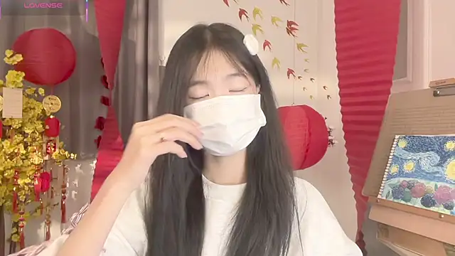 Your-Sunshine online show from 15, 2, 2026