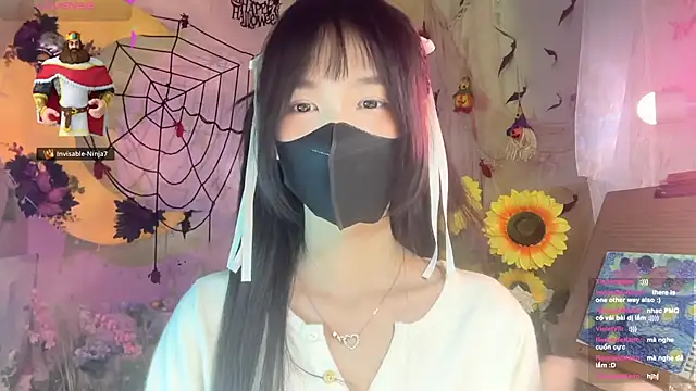 Your-Sunshine online show from 11, 11, 2025