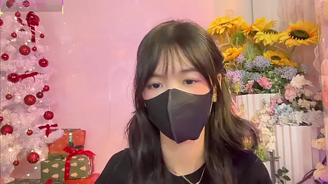 Your-Sunshine online show from 18, 12, 2025