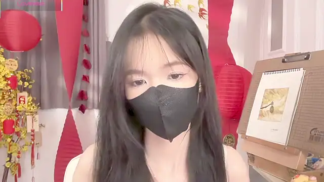 Your-Sunshine online show from 16, 3, 2026