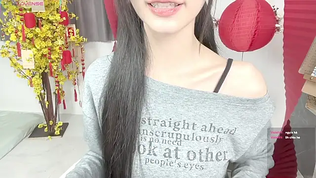 Your-Sunshine online show from 26, 2, 2026