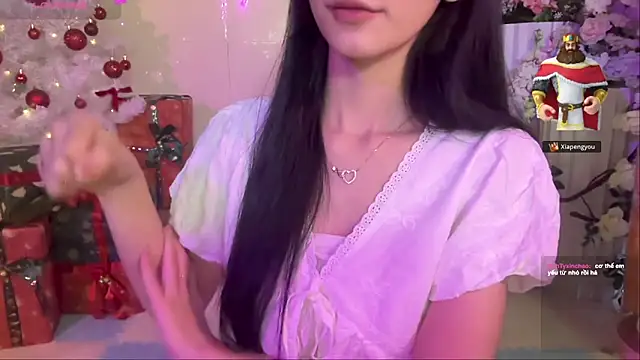 Your-Sunshine online show from 19, 11, 2025