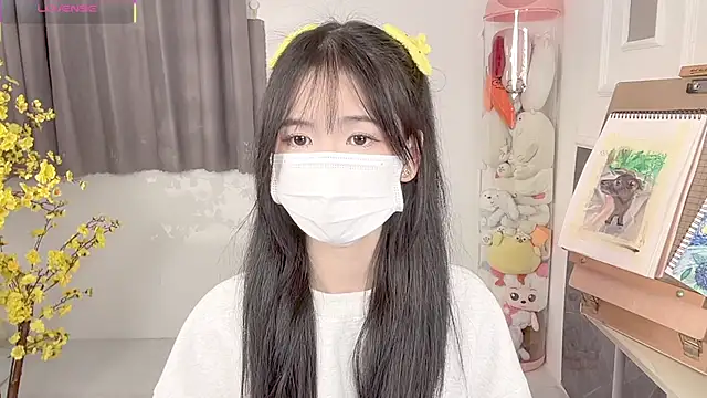 Your-Sunshine online show from 10, 2, 2026