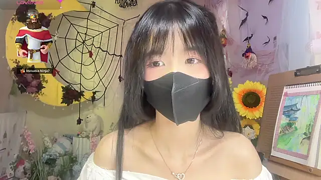 Your-Sunshine online show from 6, 11, 2025