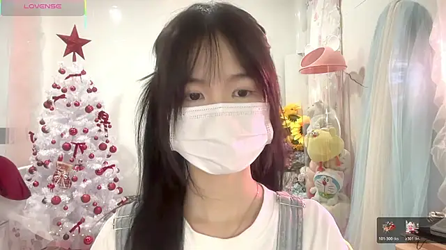 Your-Sunshine online show from 11, 1, 2026