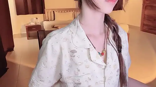 Your-Sunshine online show from 15, 4, 2026