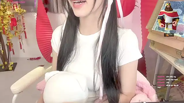 Your-Sunshine online show from 25, 2, 2026