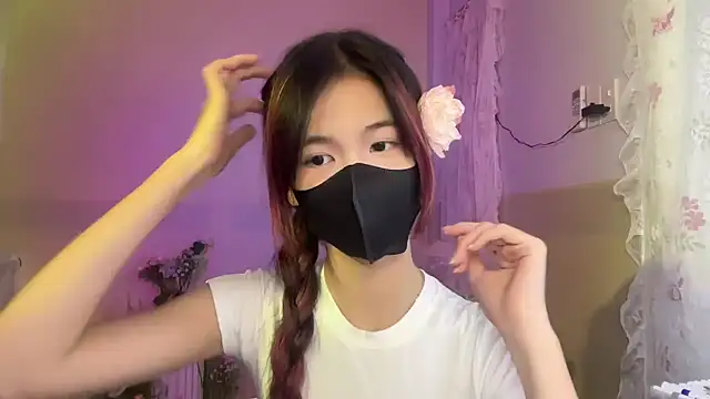 Your-Sunshine online show from 13, 9, 2025