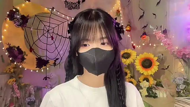 Your-Sunshine online show from 14, 10, 2025