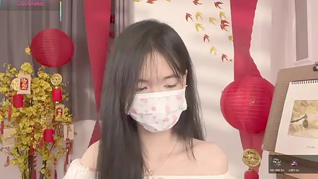 Your-Sunshine online show from 18, 3, 2026