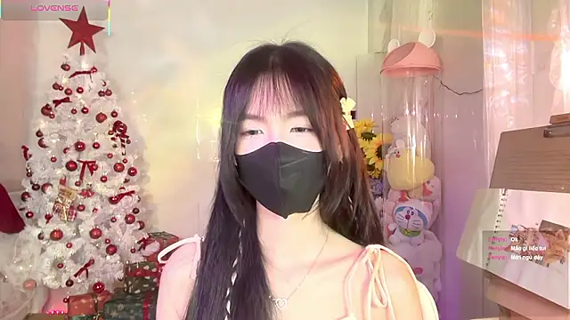 Your-Sunshine online show from 16, 1, 2026