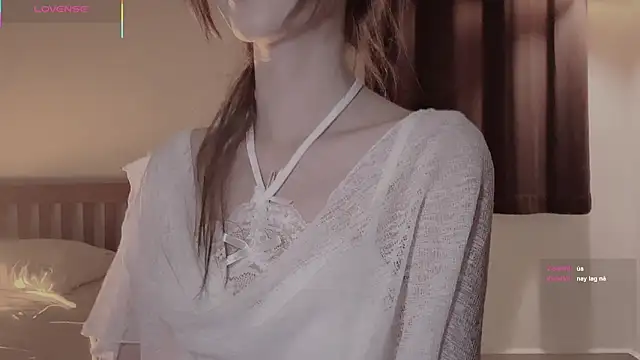 Your-Sunshine online show from 17, 4, 2026