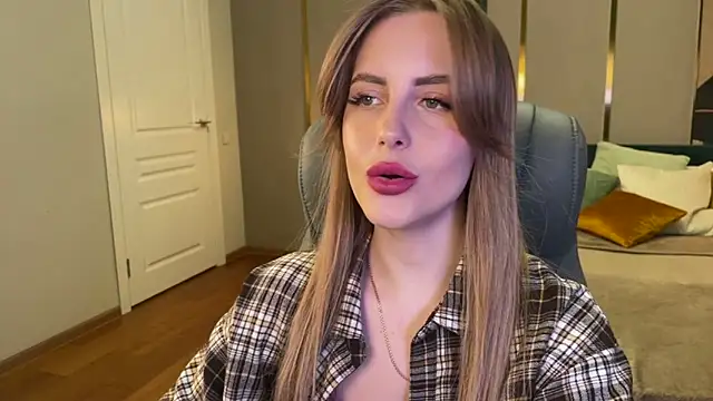 anita blairr online show from 26, 3, 2026