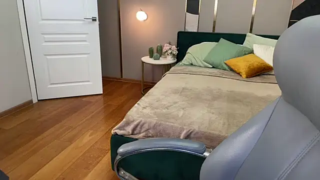 anita blairr online show from 6, 4, 2026