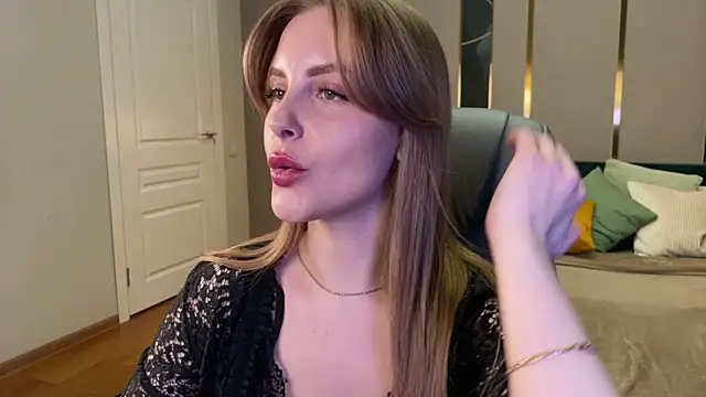 anita blairr online show from 8, 3, 2026