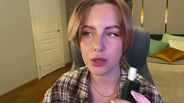 anita blairr online show from 2, 4, 2026