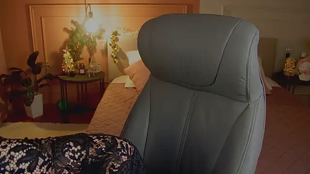 anita blairr online show from 13, 1, 2026