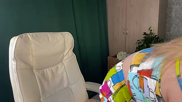 Snapshot of anita_blairr chatting on 10, 6, 2026 anita blairr online show from 10, 6, 2026