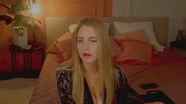 anita blairr online show from 1, 10, 2025