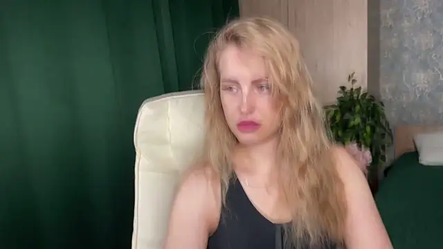 anita blairr online show from 1, 6, 2026