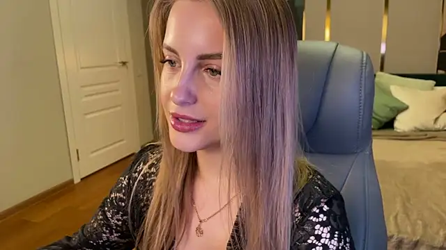 anita blairr online show from 6, 3, 2026