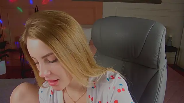 Snapshot of anita_blairr chatting on 11, 2, 2026 anita blairr online show from 11, 2, 2026