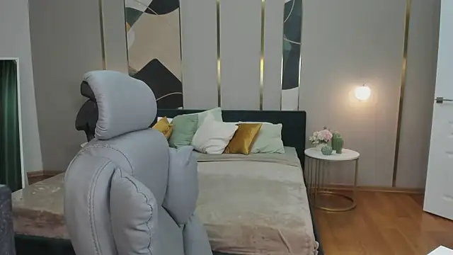 Snapshot of anita_blairr chatting on 18, 2, 2026 anita blairr online show from 18, 2, 2026