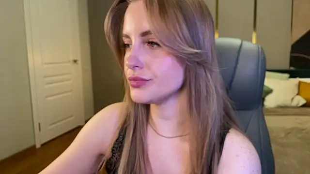 anita blairr online show from 21, 3, 2026