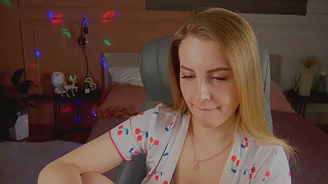 Snapshot of anita_blairr chatting on 13, 2, 2026 anita blairr online show from 13, 2, 2026