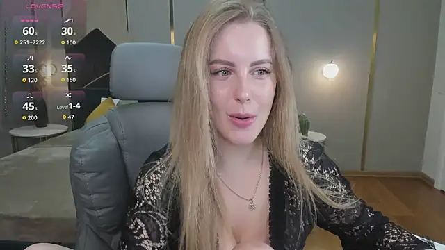 Snapshot of anita_blairr chatting on 17, 2, 2026 anita blairr online show from 17, 2, 2026