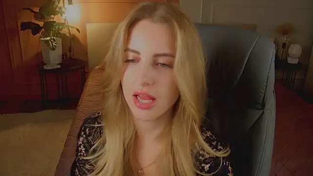 anita blairr online show from 5, 10, 2025