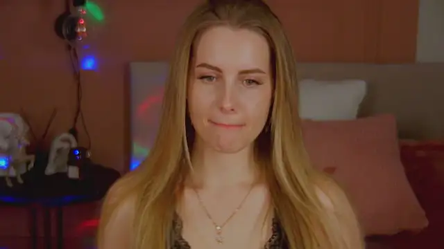 Snapshot of anita_blairr chatting on 3, 2, 2026 anita blairr online show from 3, 2, 2026