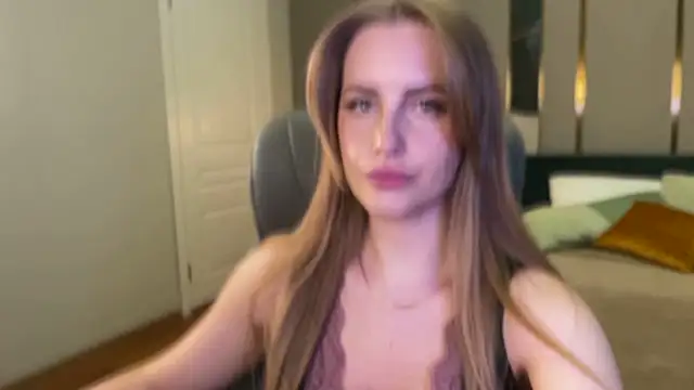 anita blairr online show from 16, 4, 2026