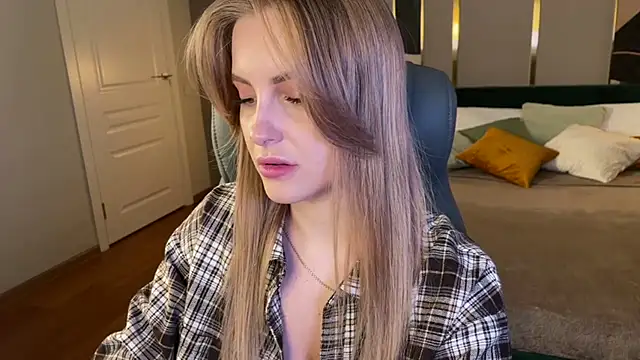 anita blairr online show from 18, 4, 2026