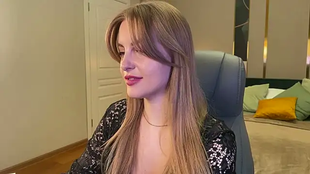 anita blairr online show from 8, 3, 2026