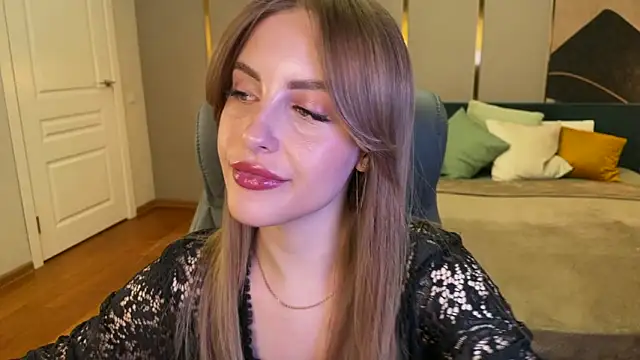 anita blairr online show from 19, 3, 2026