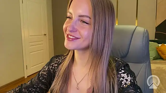 Snapshot of anita_blairr chatting on 28, 2, 2026 anita blairr online show from 28, 2, 2026