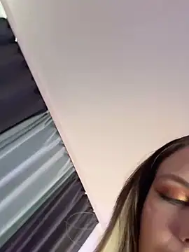 KittyKatyDream online show from 1, 2, 2025