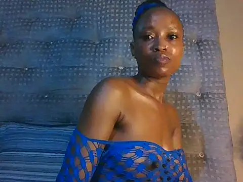 Snapshot of Babetys chatting on 10, 9, 2025 Babetys online show from 10, 9, 2025