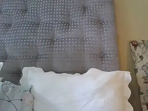 Snapshot of Babetys chatting on 29, 11, 2025 Babetys online show from 29, 11, 2025