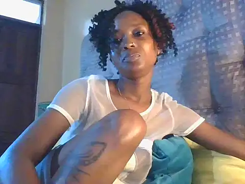 Snapshot of Babetys chatting on 15, 10, 2025 Babetys online show from 15, 10, 2025