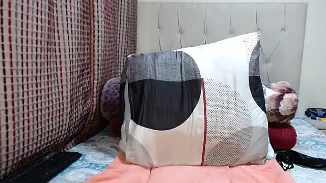 CHOCOLATEDARKBUSTYX online show from 14, 11, 2025