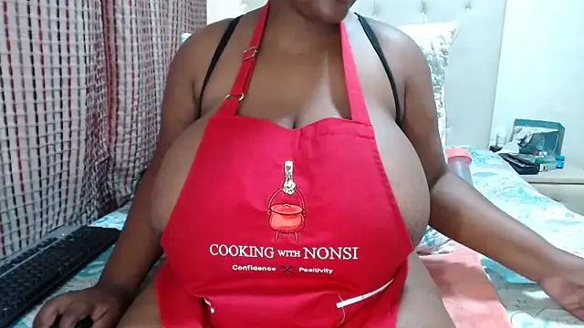 CHOCOLATEDARKBUSTYX online show from 11, 3, 2025