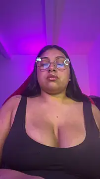 Soysofiarodrigu online show from 21, 11, 2025