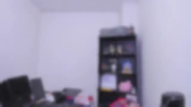 Soysofiarodrigu online show from 13, 3, 2025