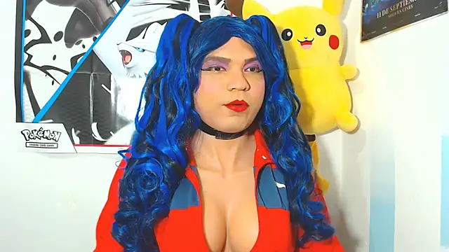 isadorabigcock online show from 30, 6, 2026