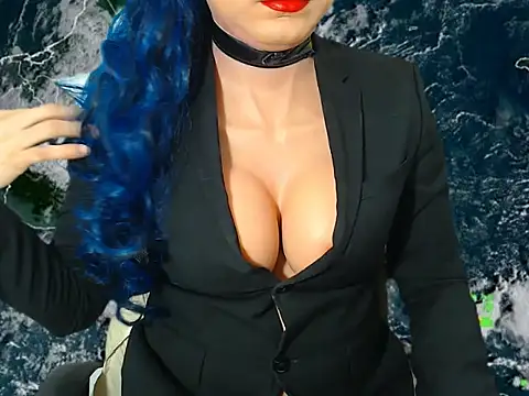 isadorabigcock online show from 25, 7, 2026