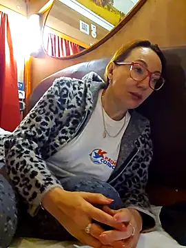 LybovNTV online show from 20, 9, 2025