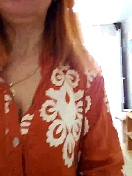 LybovNTV online show from 22, 9, 2025